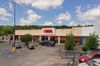 2202 N Young Blvd photo
